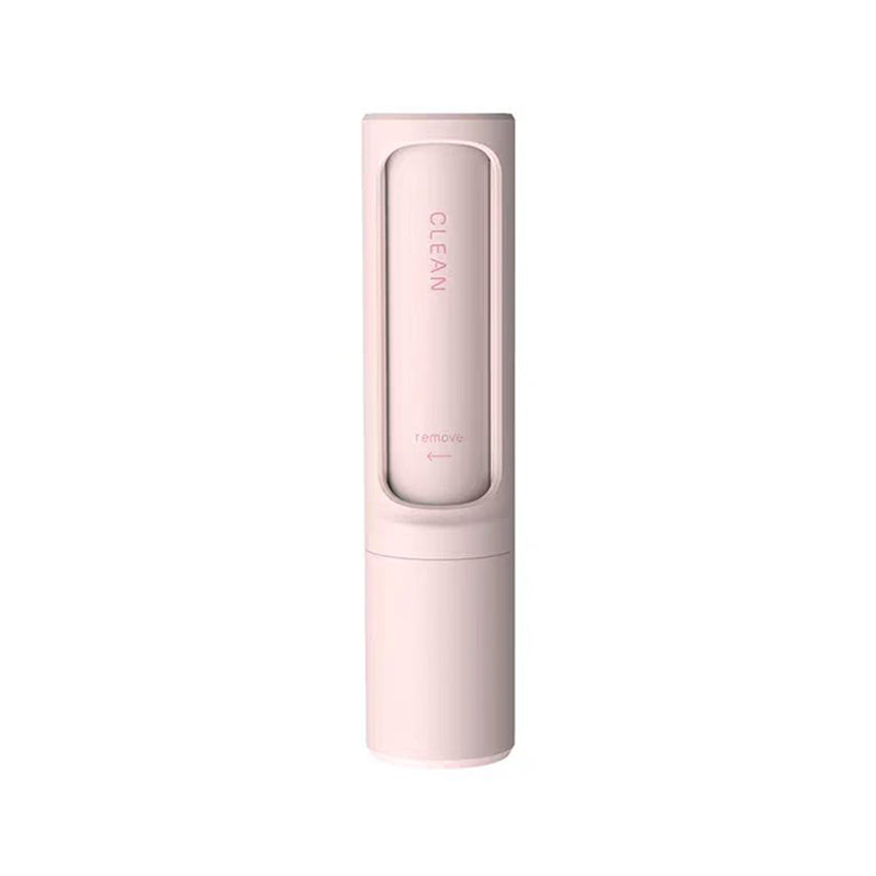 Brosse Anti-Poils Auto-Nettoyante AVINTARO™