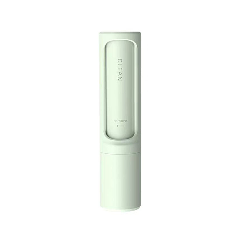 Brosse Anti-Poils Auto-Nettoyante AVINTARO™