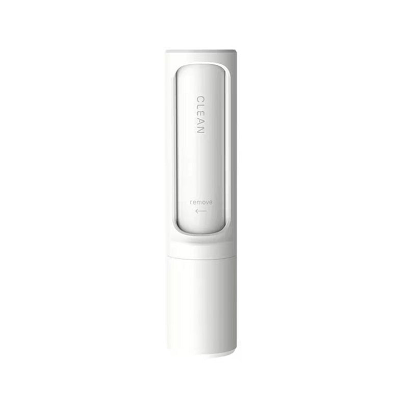 Brosse Anti-Poils Auto-Nettoyante AVINTARO™