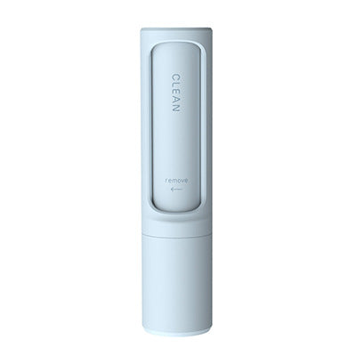 Brosse Anti-Poils Auto-Nettoyante AVINTARO™